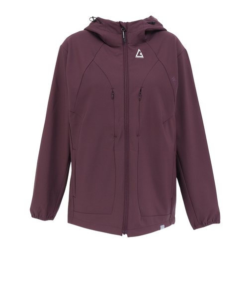 アウター リッフェルベルクジャケット RE25FHY5620020 WIN