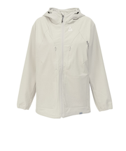 アウター リッフェルベルクジャケット RE25FHY5620020 NTL