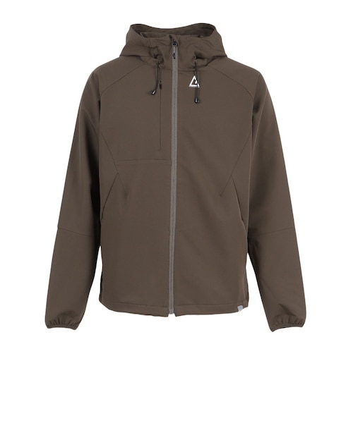 ミズノ（MIZUNO）アウター レインウェア ゴアテックス ジャケット