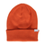 ニット帽 トレッキング 登山 ベーシック カフワッチ RE25FST5700025 ORG