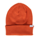ニット帽 トレッキング 登山 ベーシック カフワッチ RE25FST5700025 ORG