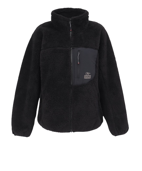 ザ・ノース・フェイス（THE NORTH FACE）アウター スワローテイル