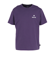 スノーピーク（snow peak）半袖Tシャツ Choose Your Burner SP-TS-25AU001 083