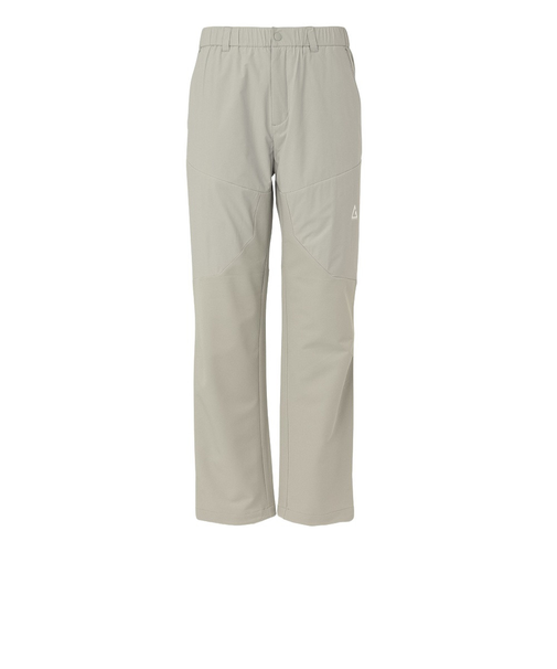 パンツ ボトム Octaハイブリッドパンツ RE25FHY5610017 SBEG