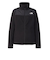 ザ・ノース・フェイス（THE NORTH FACE）フルジップ フリース マウンテンバーサ マイクロジャケット NLW72504 K