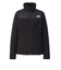 ザ・ノース・フェイス（THE NORTH FACE）フルジップ フリース マウンテンバーサ マイクロジャケット NLW72504 K