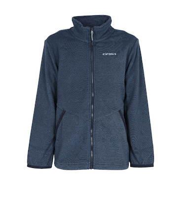 ボーイズ ジップアップ フリース KOYUK S8 51805 598 390