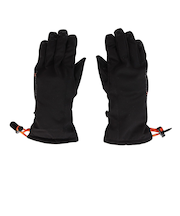 トレッキング グローブ シェルパグローブ 22SHRG