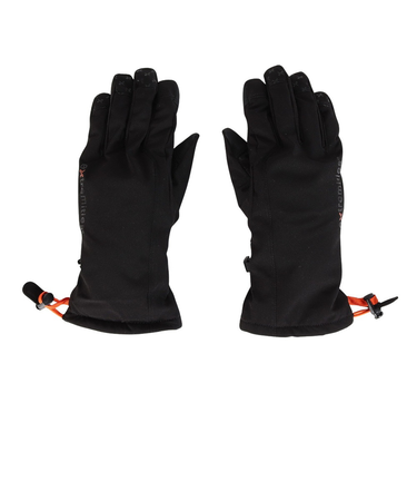 トレッキング グローブ シェルパグローブ 22SHRG