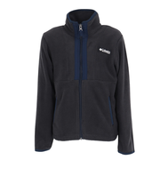 コロンビア（Columbia）バックボールIIフルジップフリース AY1893 011