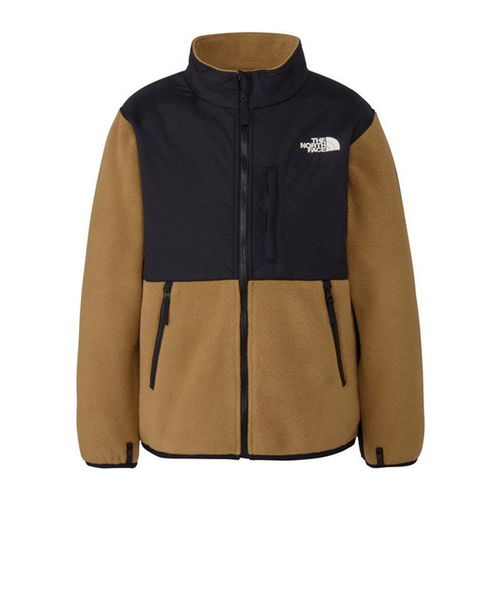 ザ・ノース・フェイス（THE NORTH FACE）デナリ ジャケット NAJ72552