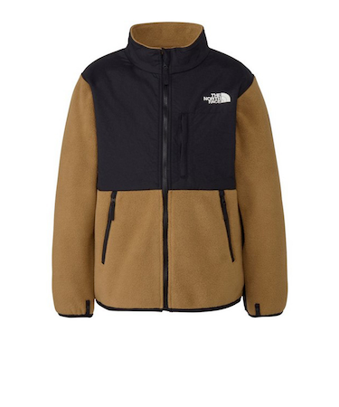 ザ・ノース・フェイス(THE NORTH FACE)デナリ ジャケット NAJ72552 UB