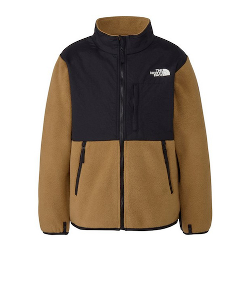 ザ・ノース・フェイス(THE NORTH FACE)デナリ ジャケット NAJ72552 UB