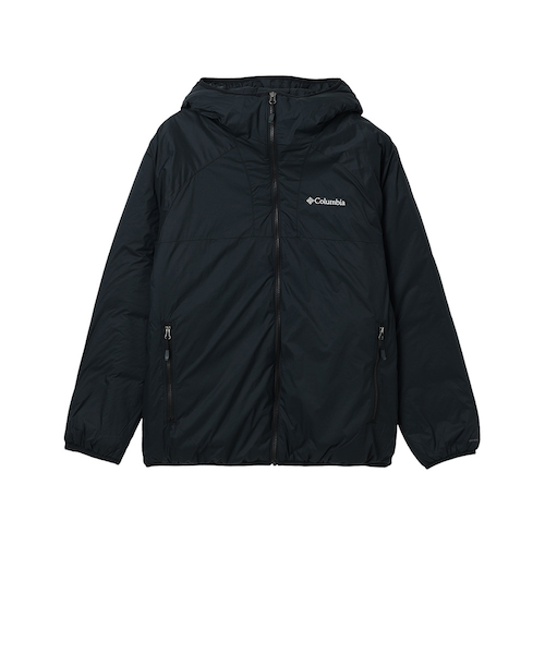 コロンビア（Columbia）ジャケット 中綿 アウター ホープパインズ