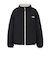 ザ・ノース・フェイス（THE NORTH FACE）リバーシブル コージージャケット NYJ82532 KF