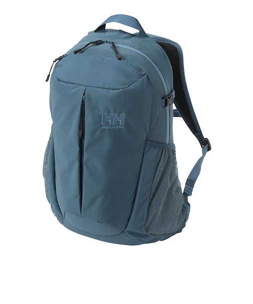 ヘリーハンセン（HELLY HANSEN）バッグ バックパック リュック ステティンド20 HY92331 CL