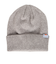 ニット帽 トレッキング 登山 ベーシック カフワッチ RE25FST5700025 GRY