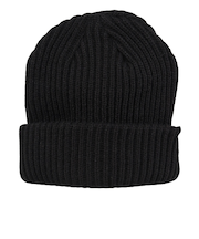 コロンビア（Columbia）トレッキング 登山 スプリットレンジ ニットキャップ PU5741 010