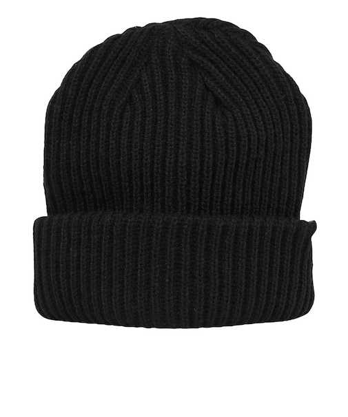 コロンビア（Columbia）トレッキング 登山 スプリットレンジ ニットキャップ PU5741 010