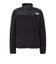 ザ・ノース・フェイス（THE NORTH FACE）フルジップ フリース マウンテンバーサ マイクロジャケット NL72504 K