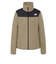 ザ・ノース・フェイス（THE NORTH FACE）フルジップ フリース マウンテンバーサ マイクロジャケット NLW72504 MR
