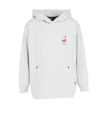 トレーナー スウェット VIERSEN 57876 651 205