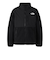 ザ・ノース・フェイス（THE NORTH FACE）デナリ ジャケット NAJ72552 K