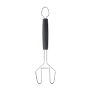 キャンプ バーベキュー GBS インサートリフター 8844