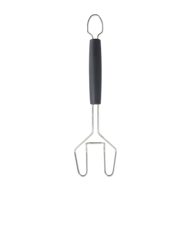 キャンプ バーベキュー GBS インサートリフター 8844