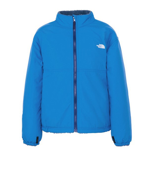 ザ・ノース・フェイス（THE NORTH FACE）リバーシブル コージージャケット NYJ82532 CO