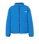 ザ・ノース・フェイス（THE NORTH FACE）リバーシブル コージージャケット NYJ82532 CO
