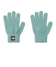 ザ・ノース・フェイス(THE NORTH FACE)ジュニア ニットグローブ NNJ62200 BE