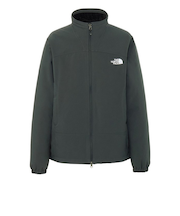 ザ・ノース・フェイス（THE NORTH FACE）ジャケット アウター アドバンスド ジャケット NP72550 AG