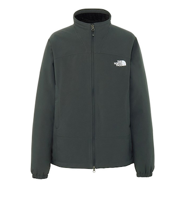 ザ・ノース・フェイス（THE NORTH FACE）ジャケット アウター アドバンスド ジャケット NP72550 AG