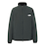 ザ・ノース・フェイス（THE NORTH FACE）ジャケット アウター アドバンスド ジャケット NP72550 AG