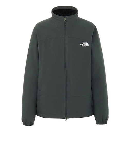 ザ・ノース・フェイス（THE NORTH FACE）ジャケット アウター アドバンスド ジャケット NP72550 AG