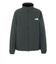 ザ・ノース・フェイス（THE NORTH FACE）ジャケット アウター アドバンスド ジャケット NP72550 AG