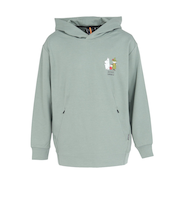 トレーナー スウェット VIERSEN 57876 651 519