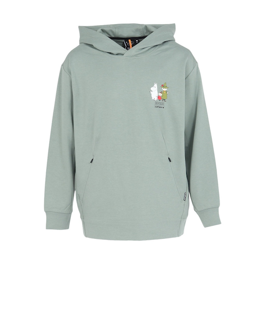 トレーナー スウェット VIERSEN 57876 651 519