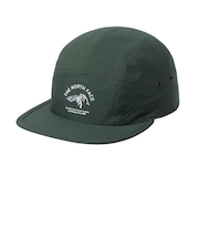 ザ・ノース・フェイス(THE NORTH FACE)帽子 キャップ トレッキング 登山 ファイブパネルキャップ NN42532 AL