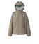 ザ・ノース・フェイス（THE NORTH FACE）アウター ジャケット コンパクトノマドジャケット NPW72531 CK