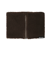 コロンビア(Columbia)ネックウォーマー オウルピークネックゲイター PU2418 231