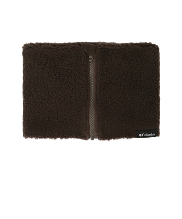 コロンビア（Columbia）ネックウォーマー オウルピークネックゲイター PU2418 231