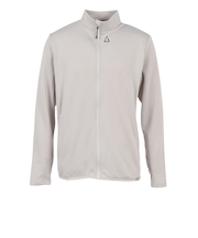 ジップアップ フリースセーター ルフトグリット RE25FUK5610015 NTL