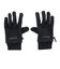 コロンビア（Columbia）トレッキング グローブ バックアイスプリングスアクティブグローブ PU3784 010