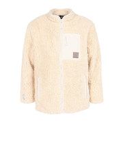 ジャケット アウター VALLENDER 57879 656 039