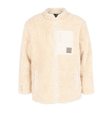 ジャケット アウター VALLENDER 57879 656 039