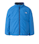ザ・ノース・フェイス（THE NORTH FACE）ジュニア トドラーリバーシブルコージージャケット NYT82532 CO