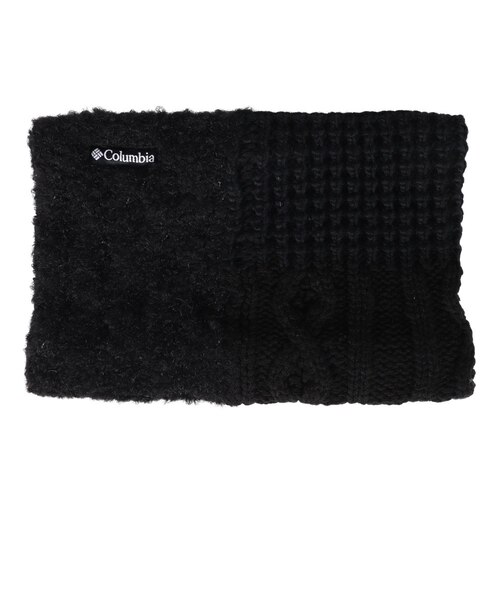 ストレンジャー・シングス フリンジ マフラー｜ギャップの通販｜&mall