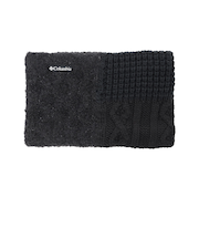 コロンビア(Columbia)ネックウォーマー ダイアモンドダストネックゲイター PU2343 017